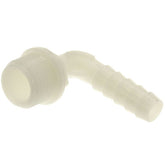 AG 12mm 90 Degree Nozzle - 16440 12MM 90 DEGREE NOZ